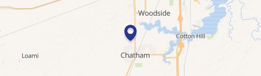 Commercial Development Land Lots