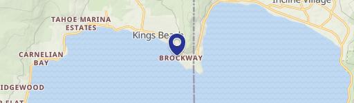 9680 Brockway Spgs Dr