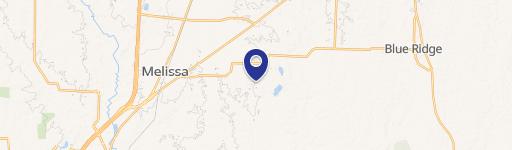 Residential Development Land with Septic Systems