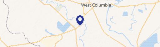 Residential Land Lot Opportunity