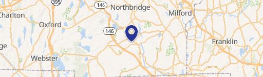 Zoned Residential Buildable Lot