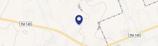 Commercial Development Land Tract