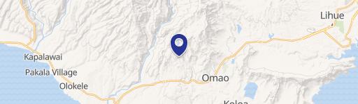 Valley View Residential Land Lot