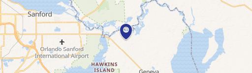 Rural Residential Land Zoned A-5