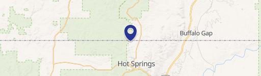 Private Ranch and Recreation Land