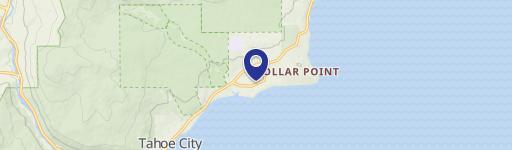 Tahoe City, CA 96145