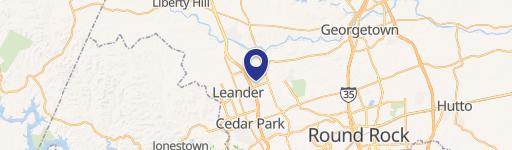 Commercial Land with Major Road Frontage