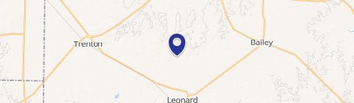 Versatile Pasture Acreage with Barn