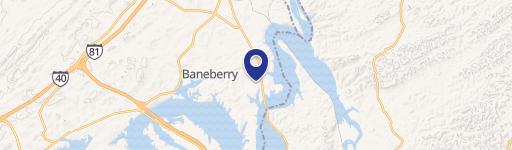 Residential Buildable Land Lot