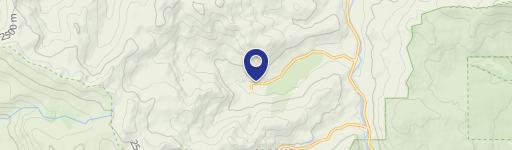 Tahoe City, CA 96145