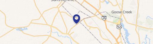 Commercial Land Parcel with Frontage