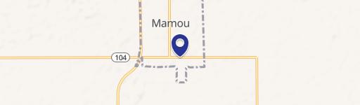 Country Homesite Land Parcel