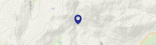 Olympic Valley, CA 96146