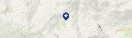 Olympic Valley, CA 96146