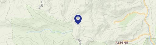 Olympic Valley, CA 96146