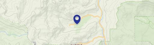 Olympic Valley, CA 96146