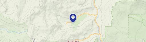 Olympic Valley, CA 96146