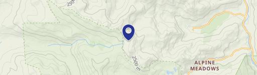 Olympic Valley, CA 96146