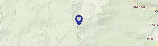 Tahoe City, CA 96141