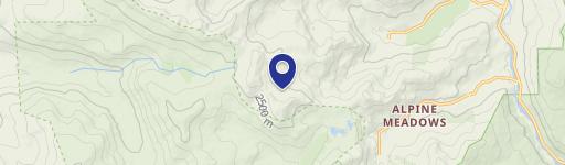 Tahoe City, CA 96145