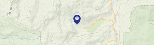 Olympic Valley, CA 96146