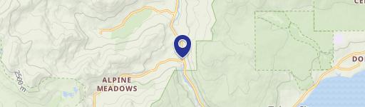 150 Alpine Mdws Rd