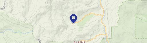 Olympic Valley, CA 96146