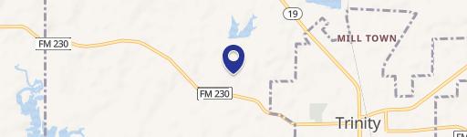 Residential Acreage Property with Outbuildings