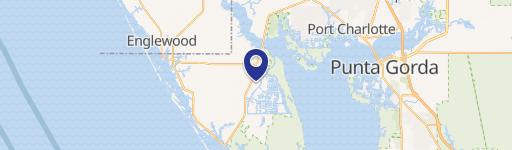 Residential Home Lot