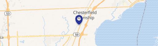 Commercial Land on Major Artery
