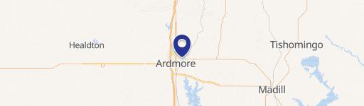 Antique Retail and Estate Sales