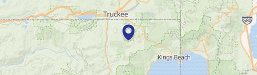 Tahoe City, CA 96145