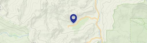 Olympic Valley, CA 96146