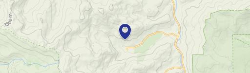 Olympic Valley, CA 96146