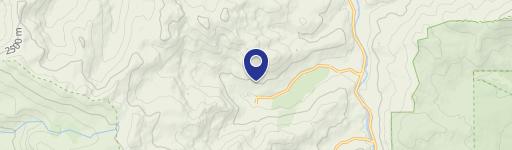 Olympic Valley, CA 96146