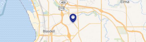 Approved Multifamily Development Land