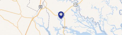Private Gated Homesite with Trail Access
