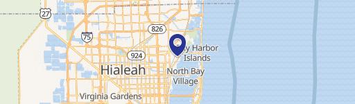 Renovated 14-Unit Multifamily Property