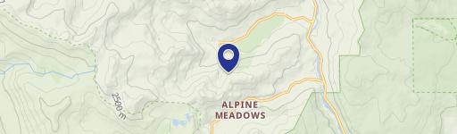 Olympic Valley, CA 96146