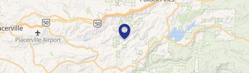 Natural Recreation and Homesite Land