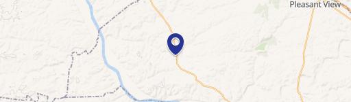 Commercial Land with Leaseback