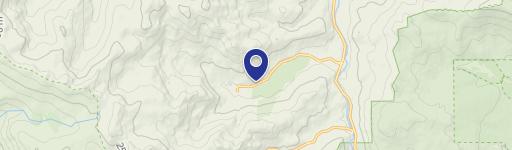 Olympic Valley, CA 96146