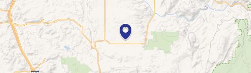 Horse Property Development Land