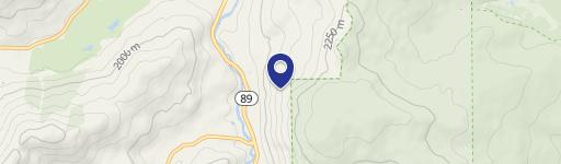 Tahoe City, CA 96145