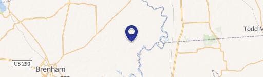 Unrestricted Acreage for Custom Build