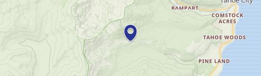 4110 Saint Moritz Rd