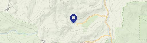 415 Shirley Cyn Rd, Unit 14