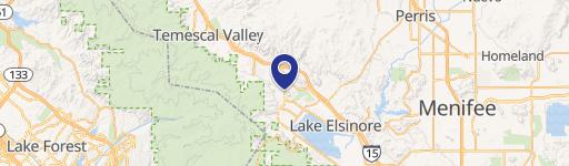 General Commercial Land Development Site
