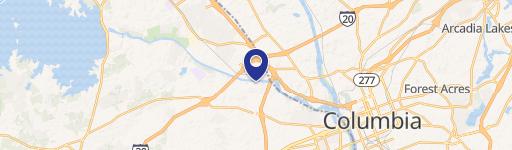 Residential Home Building Lot