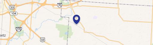 Commercial Land Outparcel Parcels